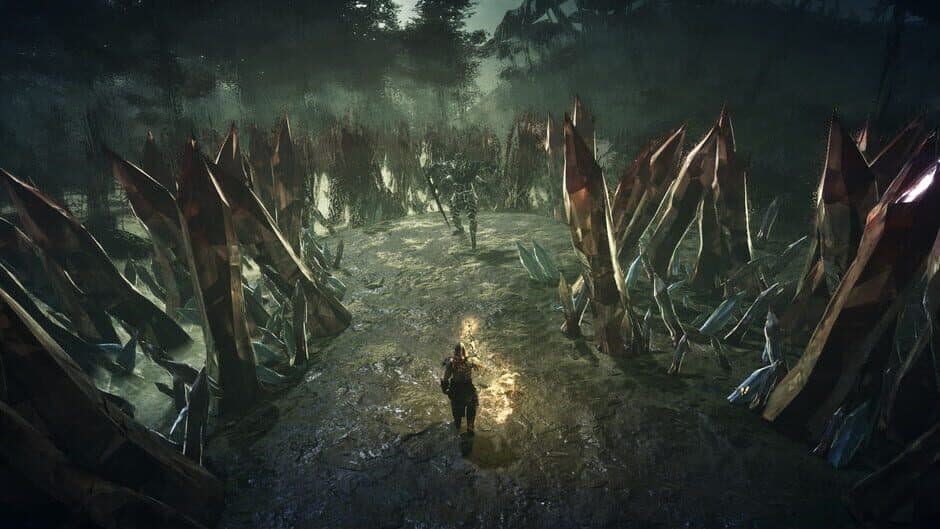 Ekran görüntüsü 4