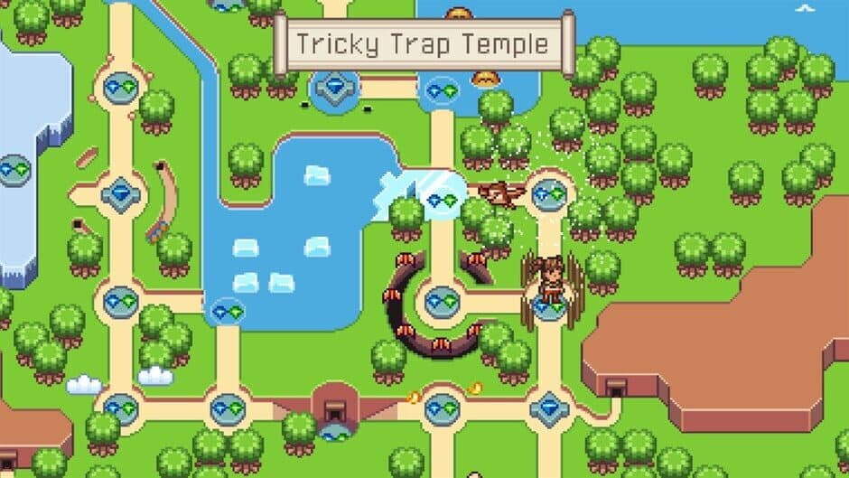 Ekran görüntüsü 2