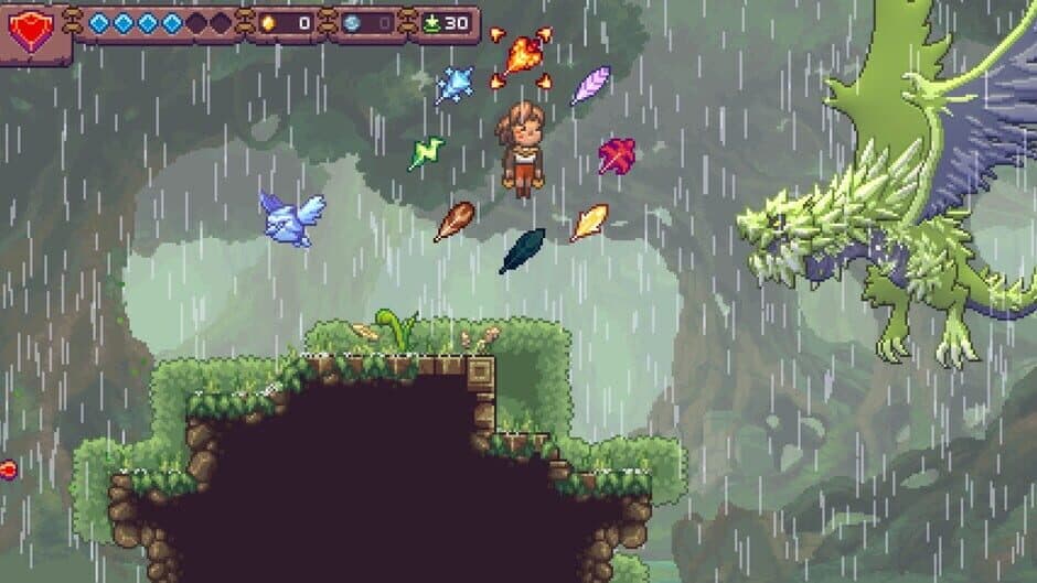 Ekran görüntüsü 4