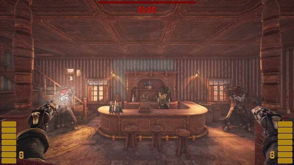 Ekran görüntüsü 2