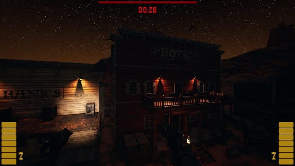 Ekran görüntüsü 5