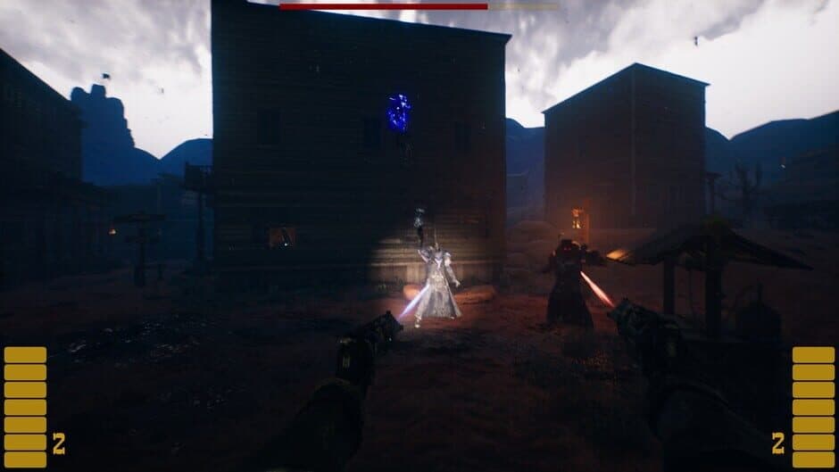 Ekran görüntüsü 8