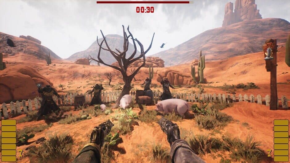 Ekran görüntüsü 4