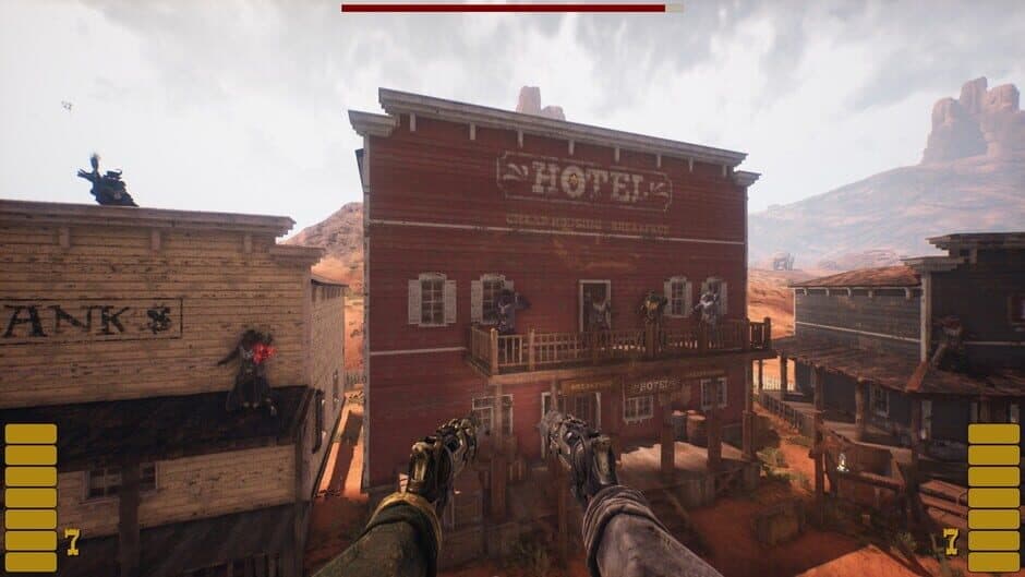 Ekran görüntüsü 6