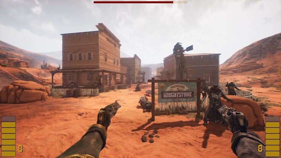 Ekran görüntüsü 3