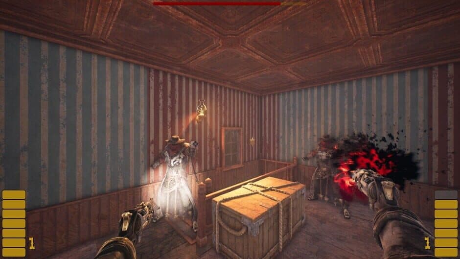 Ekran görüntüsü 7