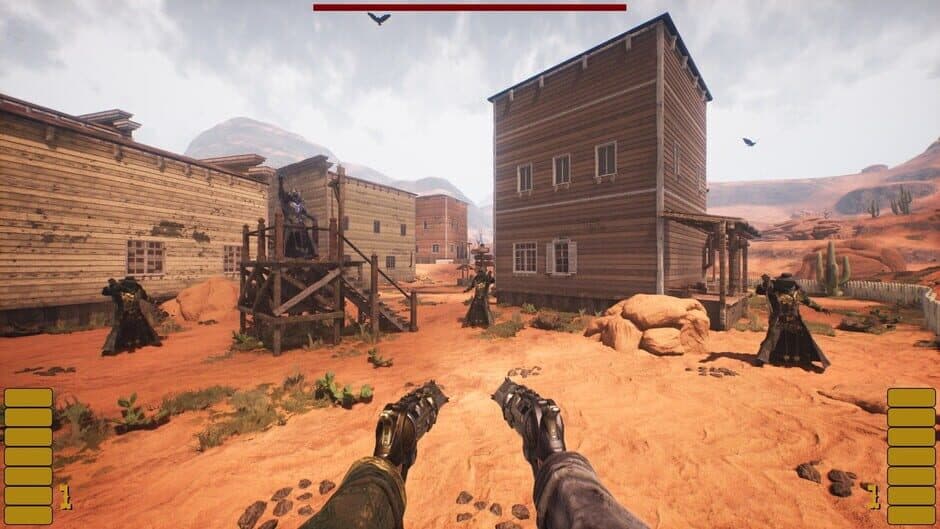 Ekran görüntüsü 9