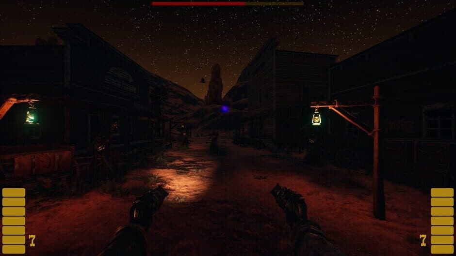 Ekran görüntüsü 1