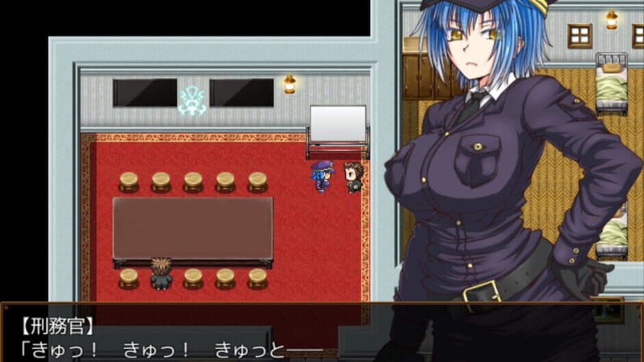 Ekran görüntüsü 1