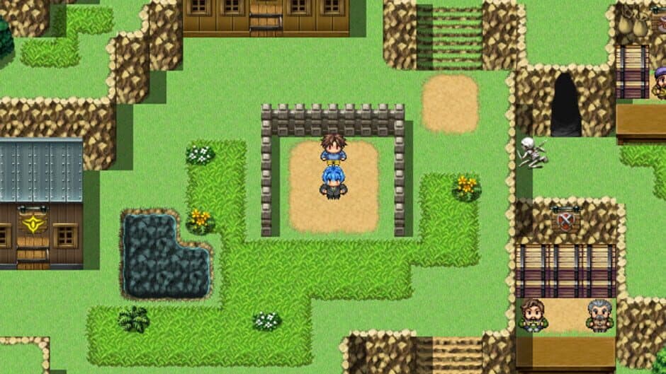 Ekran görüntüsü 4