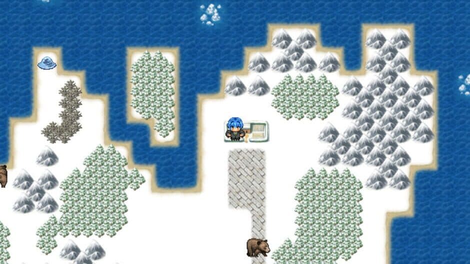 Ekran görüntüsü 3