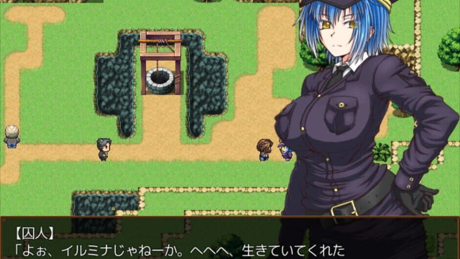 Ekran görüntüsü 5