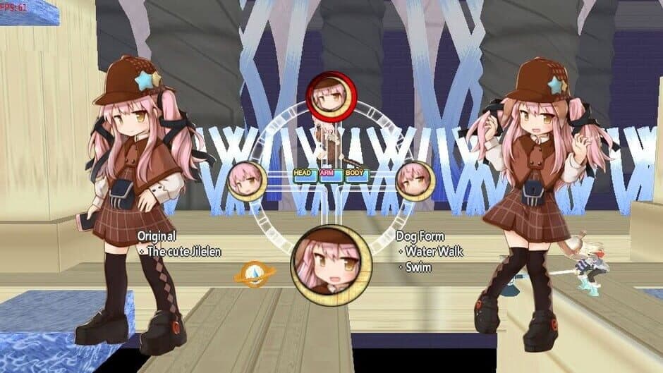 Ekran görüntüsü 2