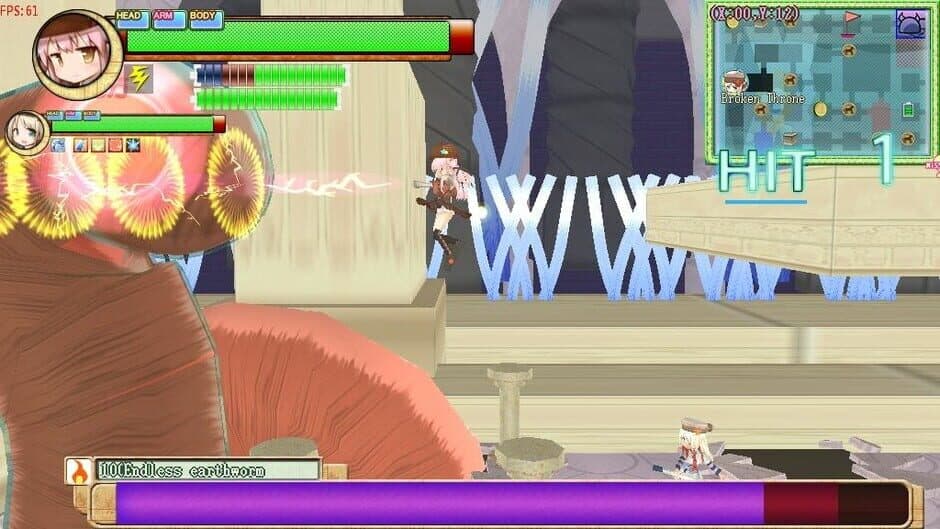 Ekran görüntüsü 5