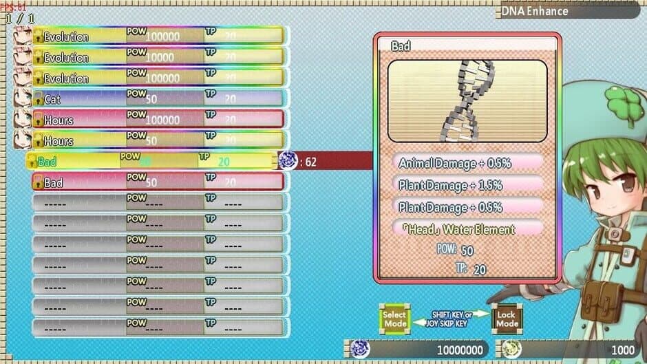 Ekran görüntüsü 1