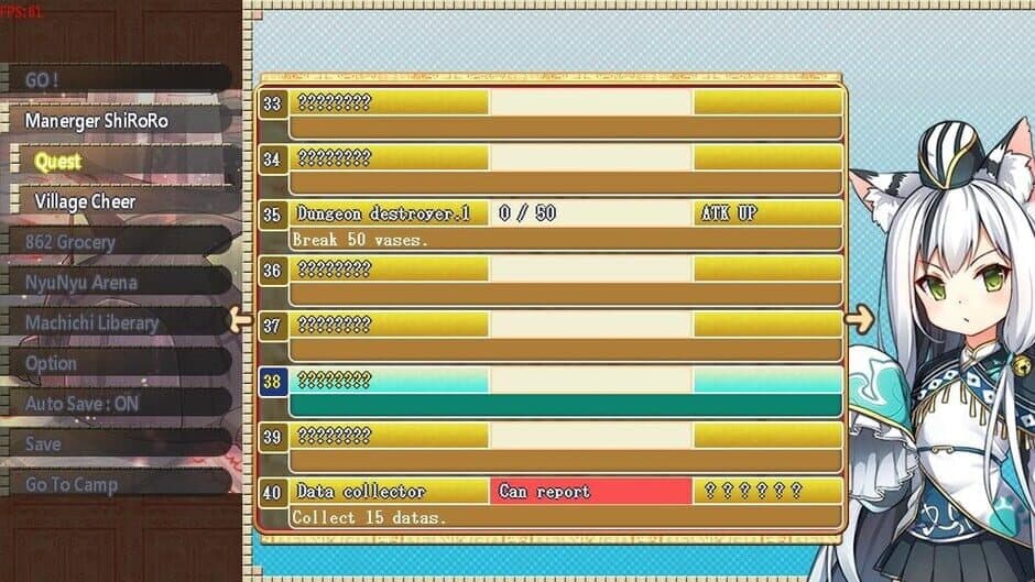 Ekran görüntüsü 6