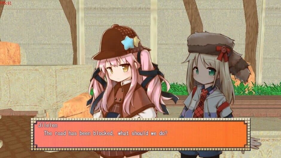 Ekran görüntüsü 3