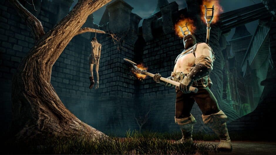 Ekran görüntüsü 3