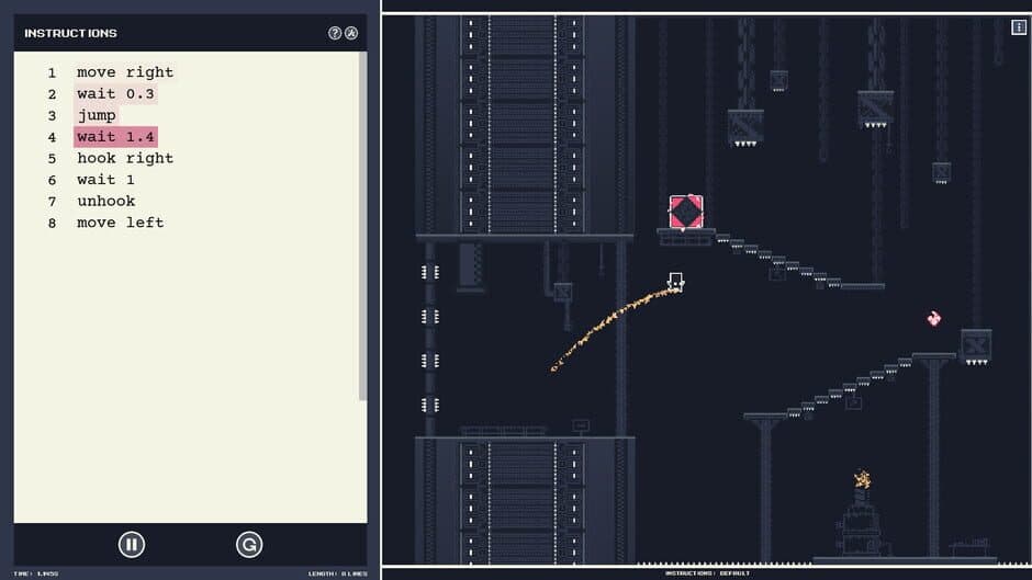 Ekran görüntüsü 2