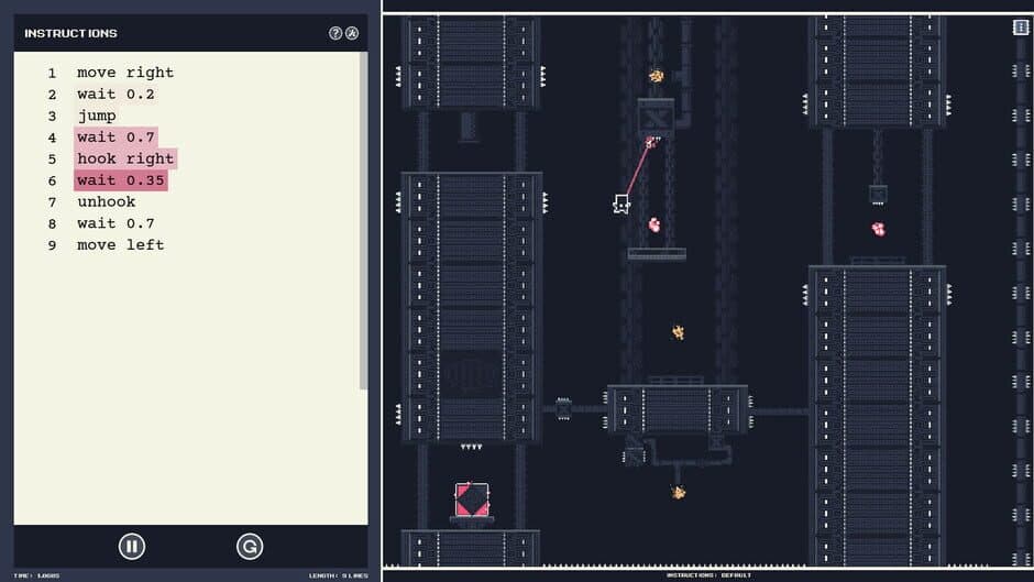 Ekran görüntüsü 3