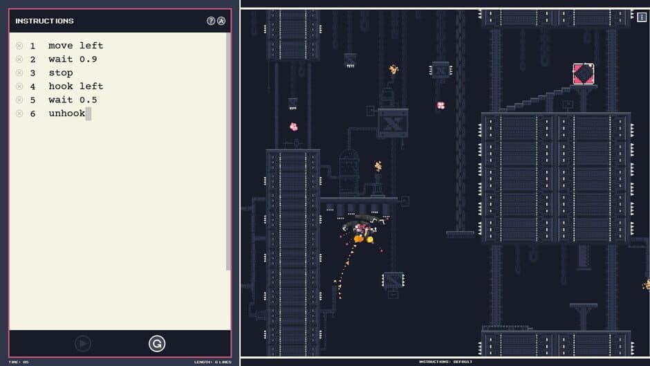 Ekran görüntüsü 5