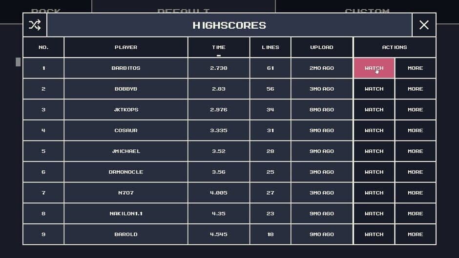 Ekran görüntüsü 1