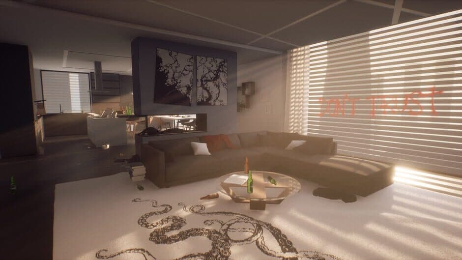 Ekran görüntüsü 8