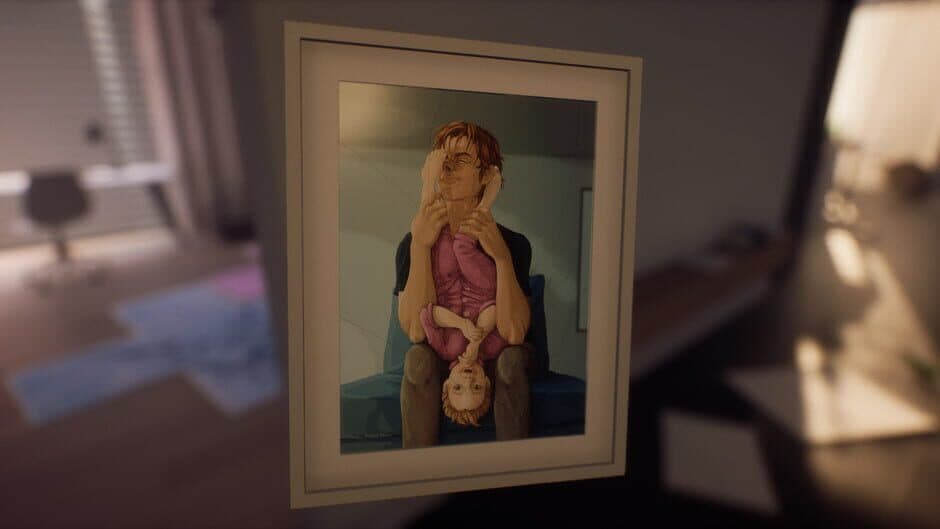 Ekran görüntüsü 5