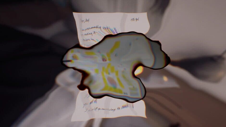 Ekran görüntüsü 7