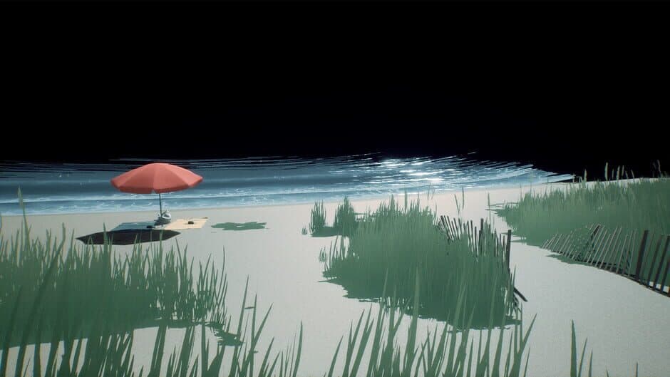 Ekran görüntüsü 10