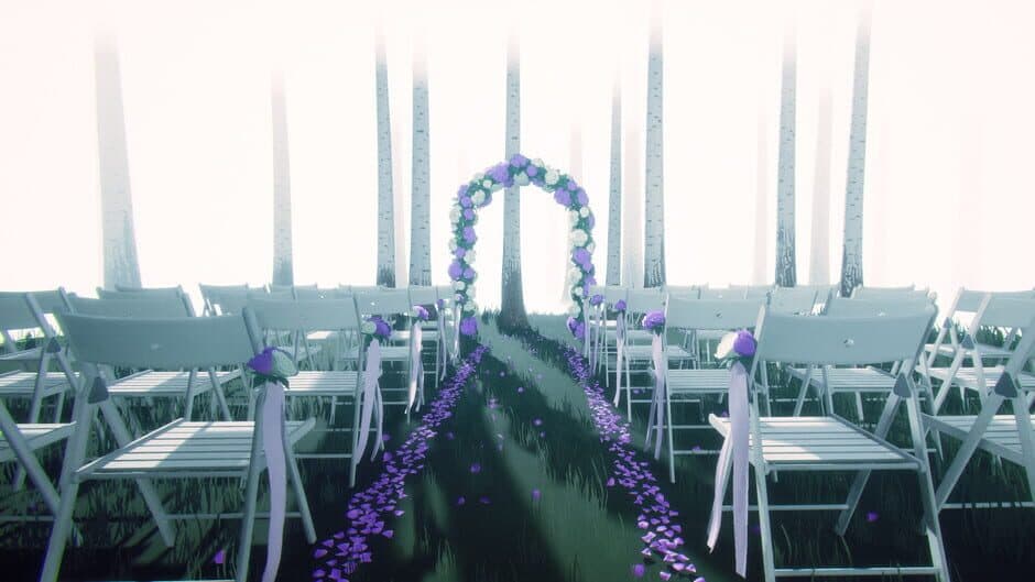 Ekran görüntüsü 9