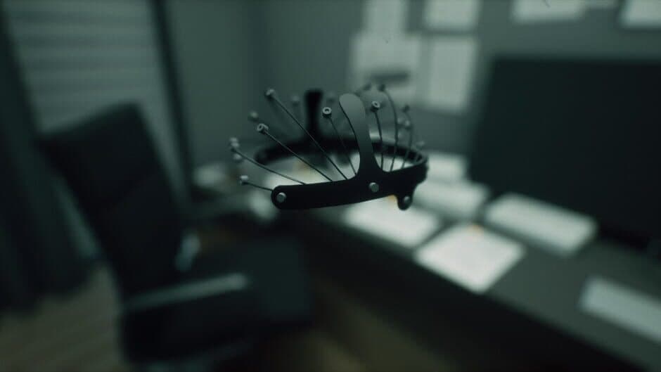 Ekran görüntüsü 1