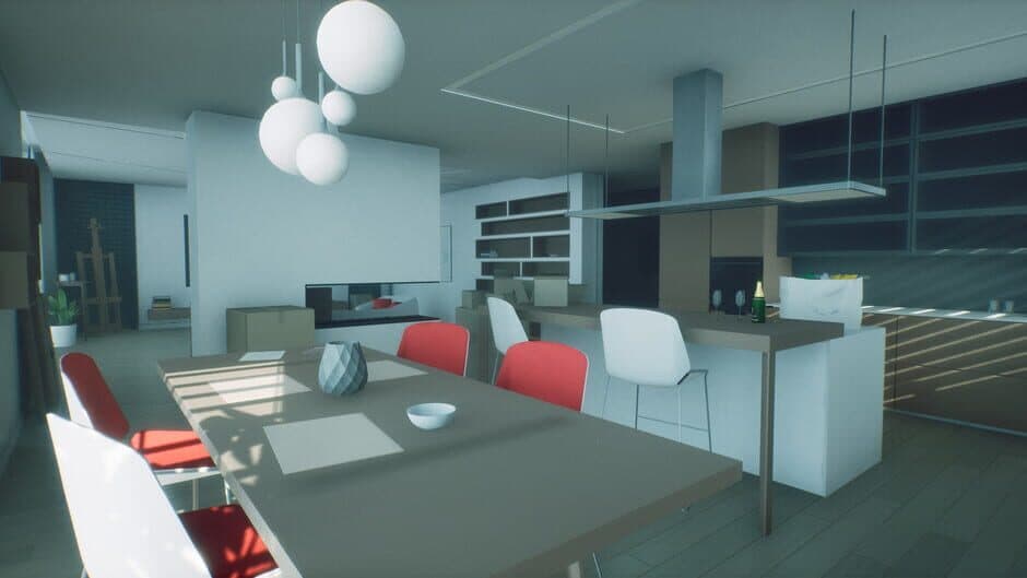 Ekran görüntüsü 3