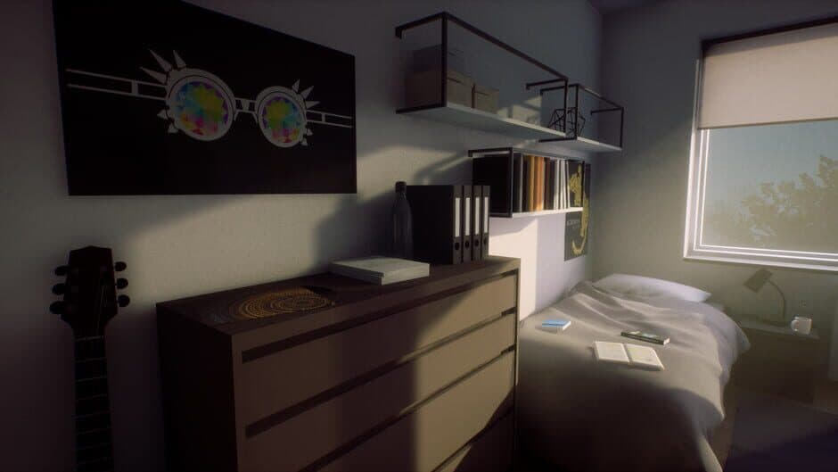 Ekran görüntüsü 4