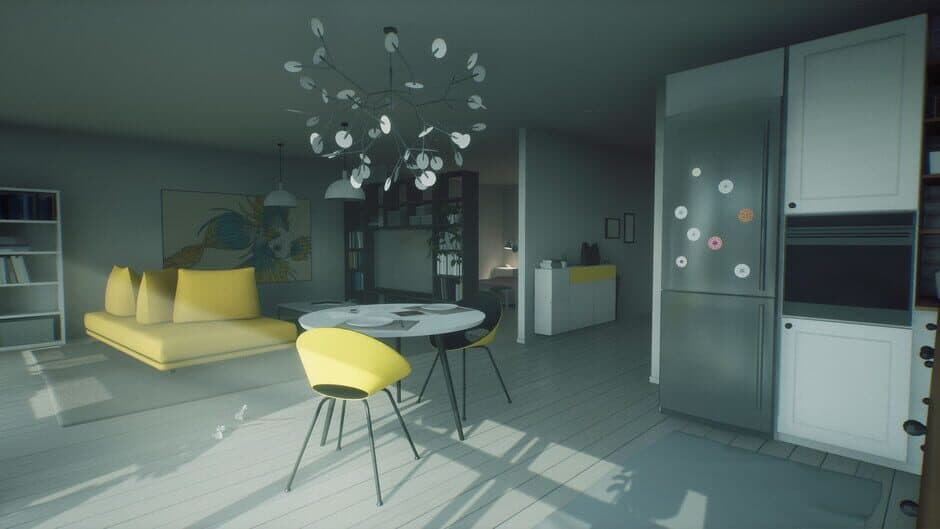 Ekran görüntüsü 6