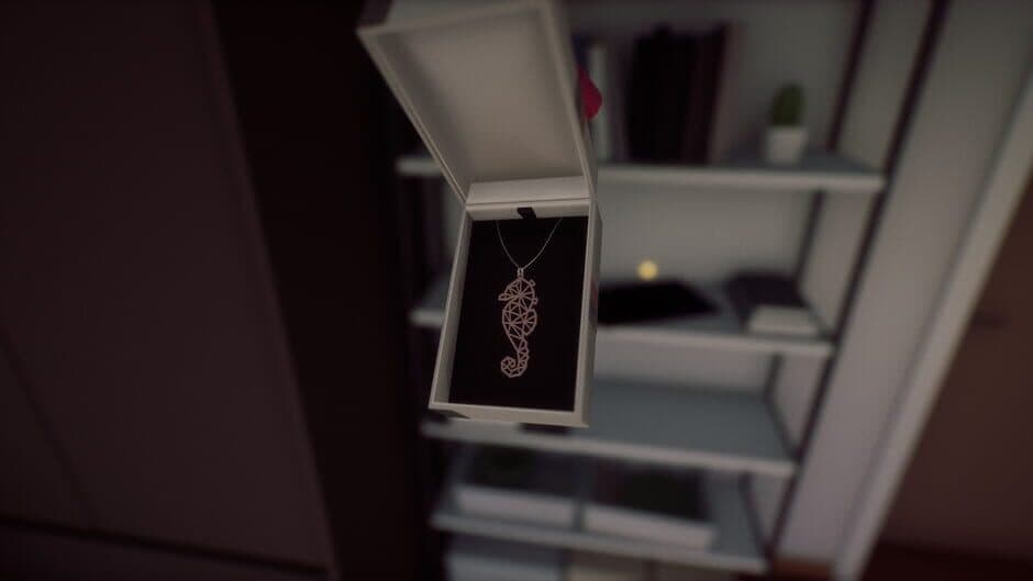 Ekran görüntüsü 2