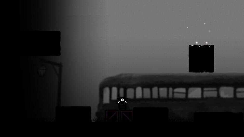 Ekran görüntüsü 2