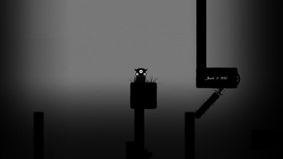 Ekran görüntüsü 9