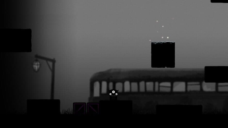 Ekran görüntüsü 10