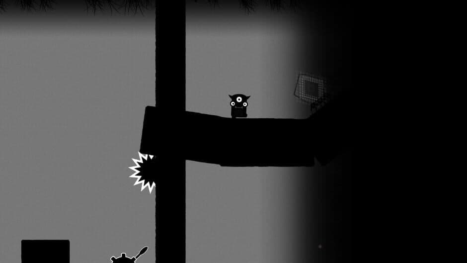 Ekran görüntüsü 1