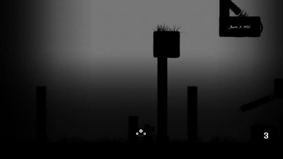 Ekran görüntüsü 3