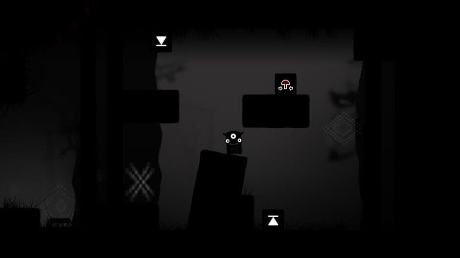 Ekran görüntüsü 4