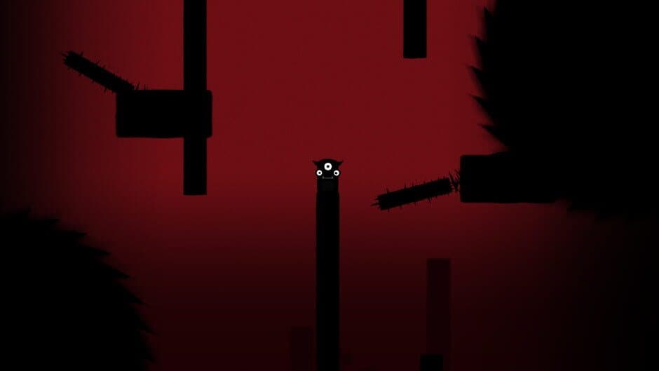 Ekran görüntüsü 5