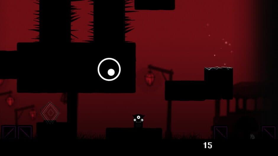 Ekran görüntüsü 6