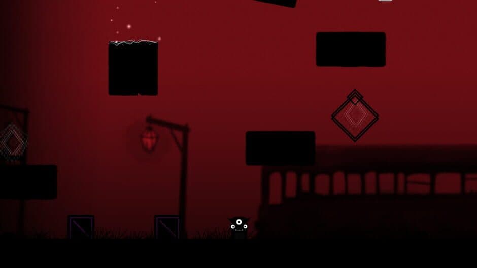 Ekran görüntüsü 8