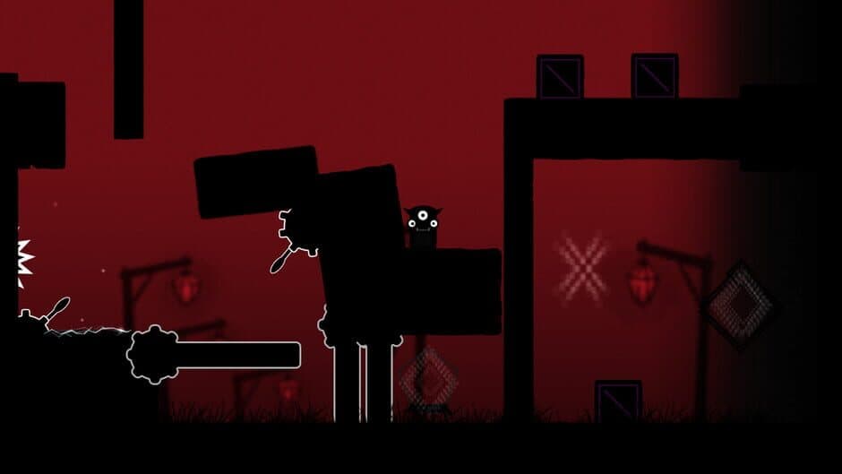 Ekran görüntüsü 7