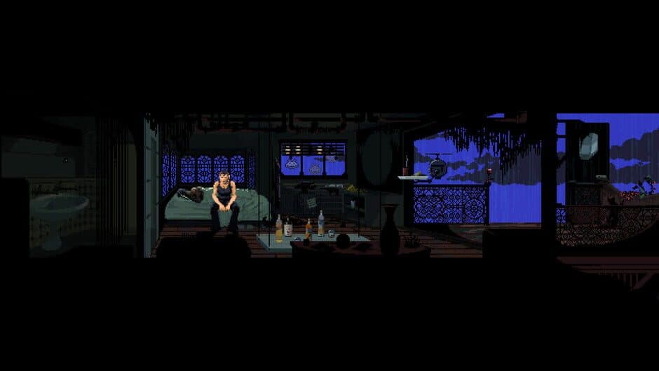 Screenshot 11