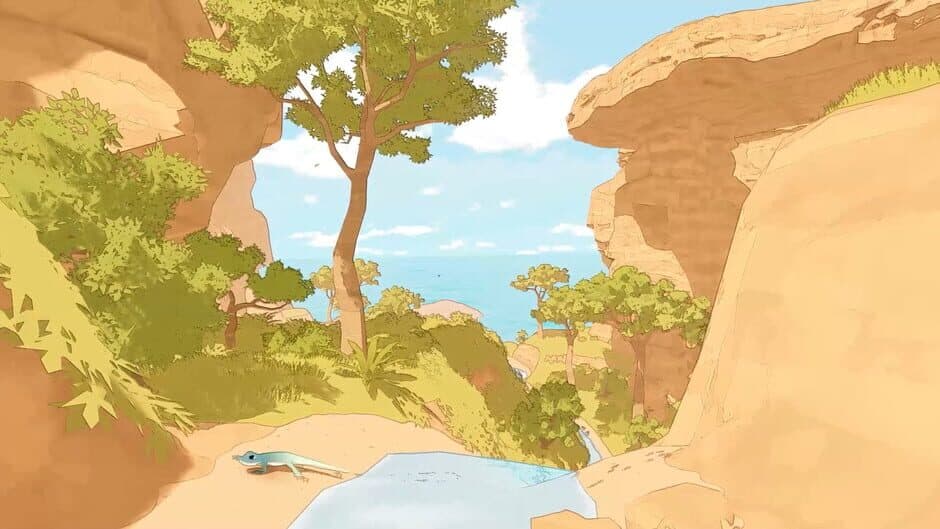 Ekran görüntüsü 5