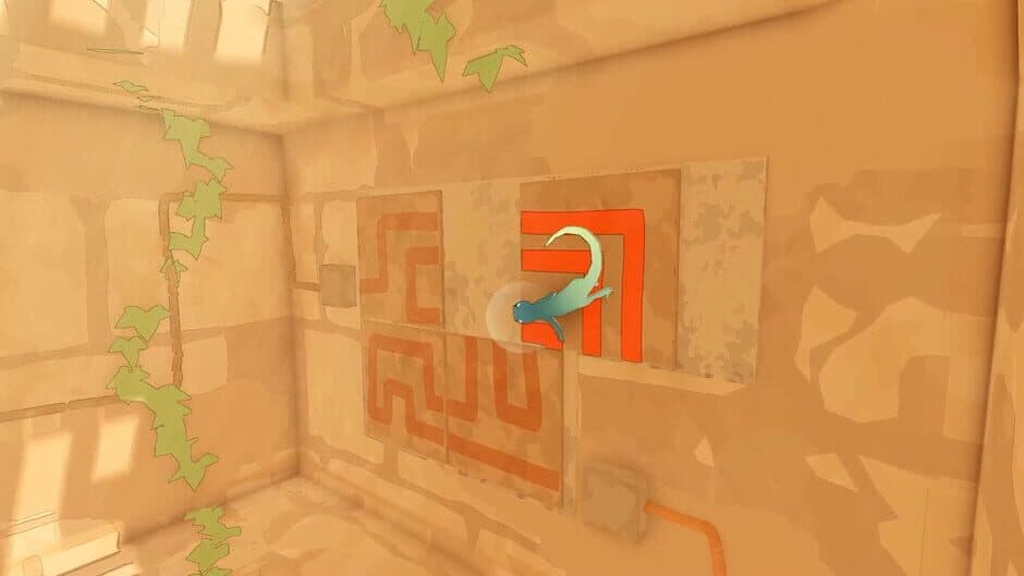 Ekran görüntüsü 2