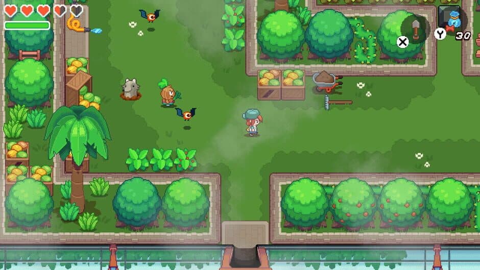 Ekran görüntüsü 5